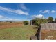 229 Geales Road, Kindred TAS 7310