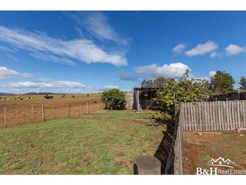 229 Geales Road, Kindred TAS 7310