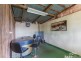 229 Geales Road, Kindred TAS 7310