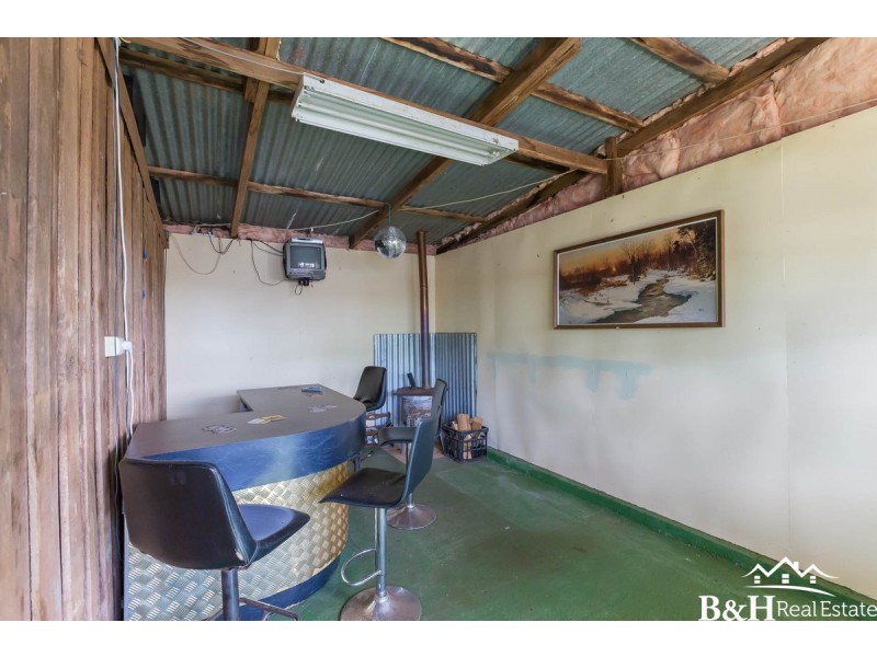 229 Geales Road, Kindred TAS 7310