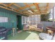 229 Geales Road, Kindred TAS 7310