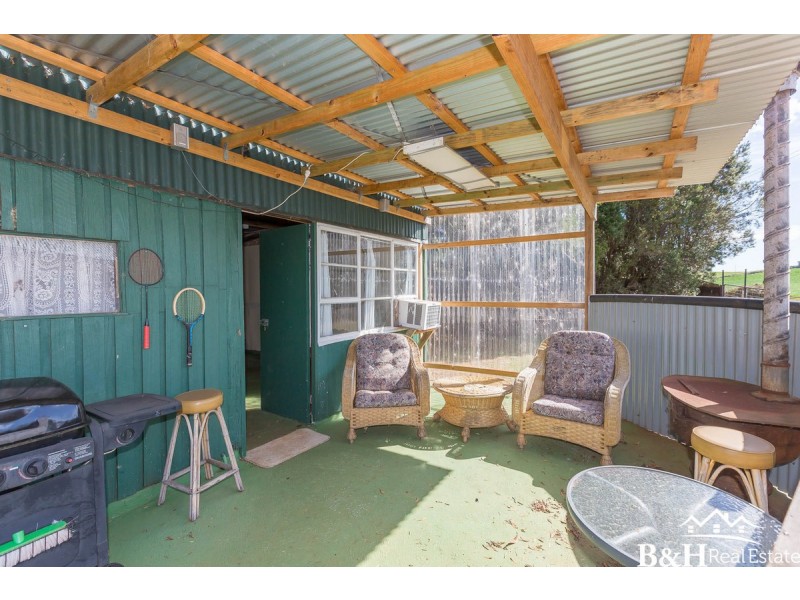 229 Geales Road, Kindred TAS 7310