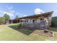 229 Geales Road, Kindred TAS 7310