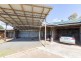 229 Geales Road, Kindred TAS 7310