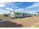229 Geales Road, Kindred TAS 7310