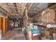 229 Geales Road, Kindred TAS 7310