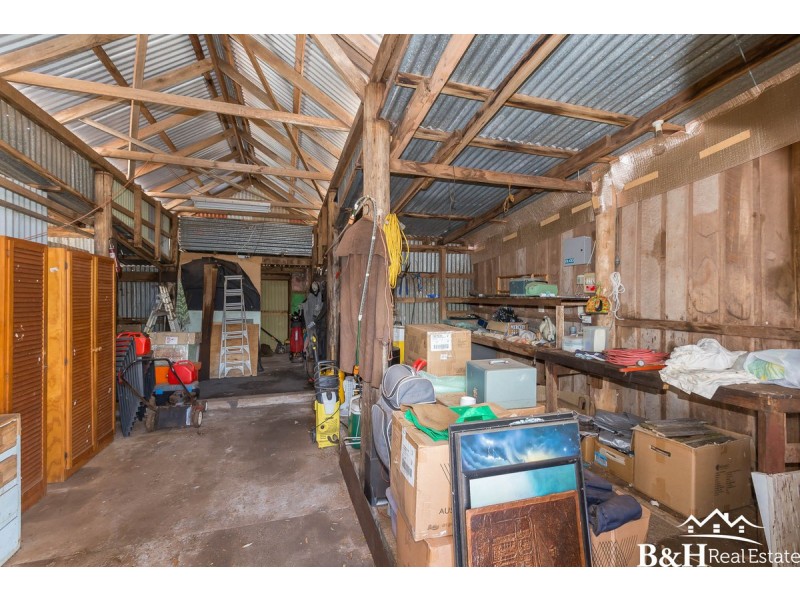 229 Geales Road, Kindred TAS 7310
