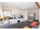 229 Geales Road, Kindred TAS 7310