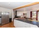 229 Geales Road, Kindred TAS 7310
