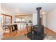229 Geales Road, Kindred TAS 7310