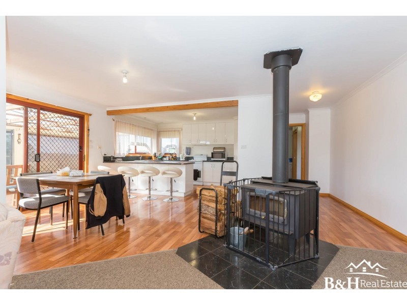 229 Geales Road, Kindred TAS 7310