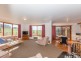 229 Geales Road, Kindred TAS 7310