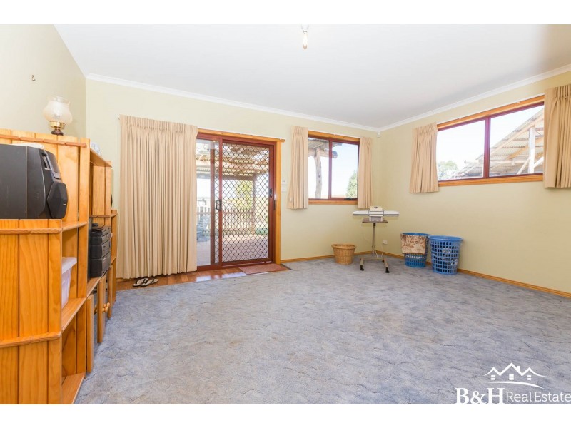 229 Geales Road, Kindred TAS 7310