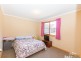 229 Geales Road, Kindred TAS 7310