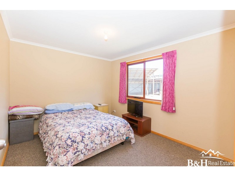 229 Geales Road, Kindred TAS 7310
