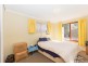 229 Geales Road, Kindred TAS 7310
