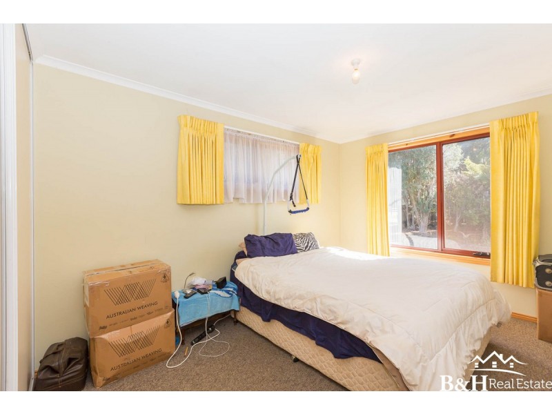 229 Geales Road, Kindred TAS 7310