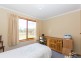229 Geales Road, Kindred TAS 7310