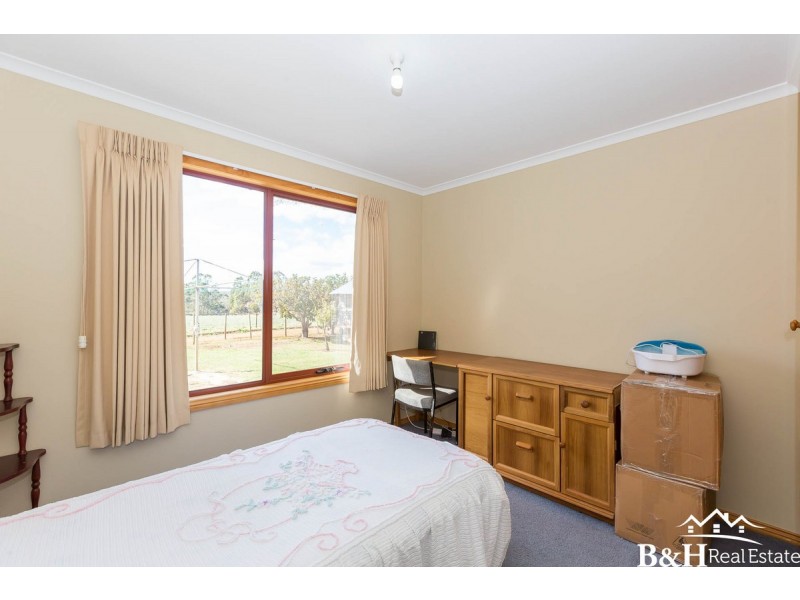 229 Geales Road, Kindred TAS 7310