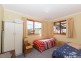 229 Geales Road, Kindred TAS 7310