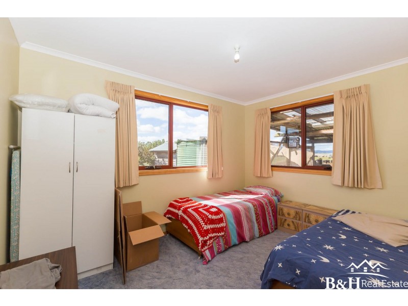 229 Geales Road, Kindred TAS 7310
