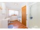 229 Geales Road, Kindred TAS 7310