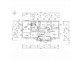 229 Geales Road, Kindred TAS 7310 Floorplan