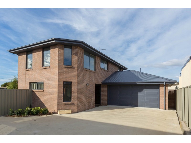 2/3 Jermyn Street, Ulverstone TAS 7315