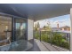 2/3 Jermyn Street, Ulverstone TAS 7315