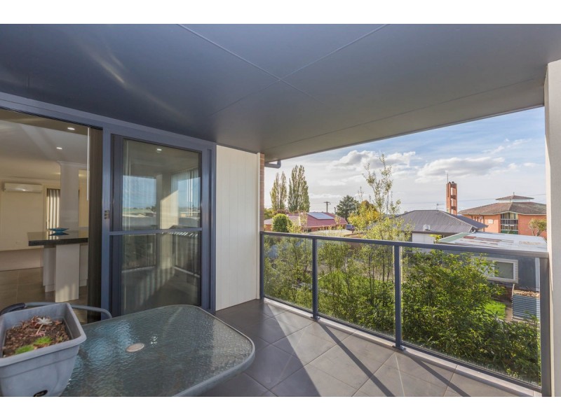 2/3 Jermyn Street, Ulverstone TAS 7315