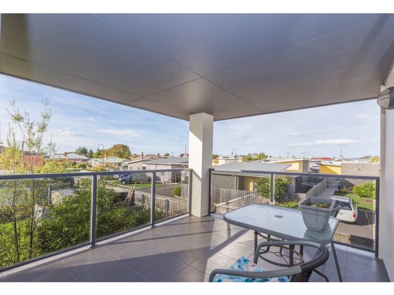 2/3 Jermyn Street, Ulverstone TAS 7315
