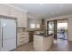 2/3 Jermyn Street, Ulverstone TAS 7315
