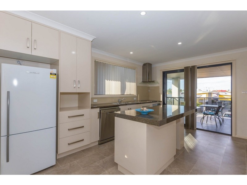 2/3 Jermyn Street, Ulverstone TAS 7315