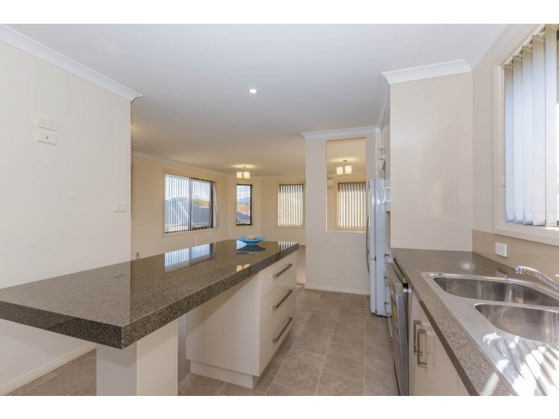 2/3 Jermyn Street, Ulverstone TAS 7315
