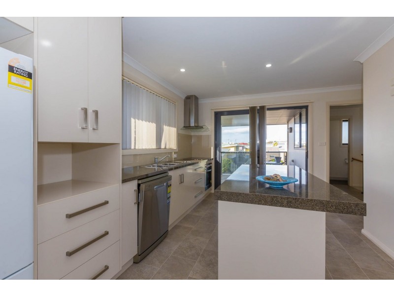 2/3 Jermyn Street, Ulverstone TAS 7315