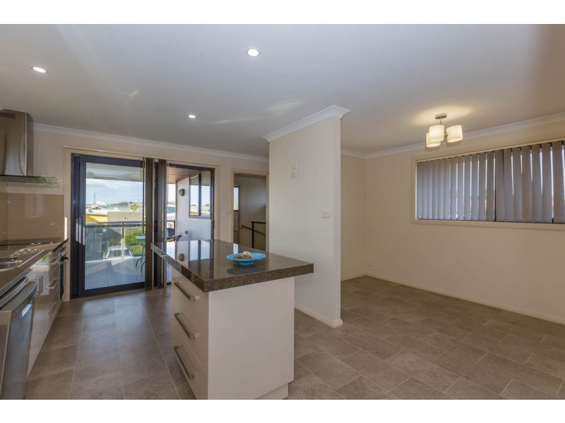 2/3 Jermyn Street, Ulverstone TAS 7315