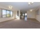 2/3 Jermyn Street, Ulverstone TAS 7315