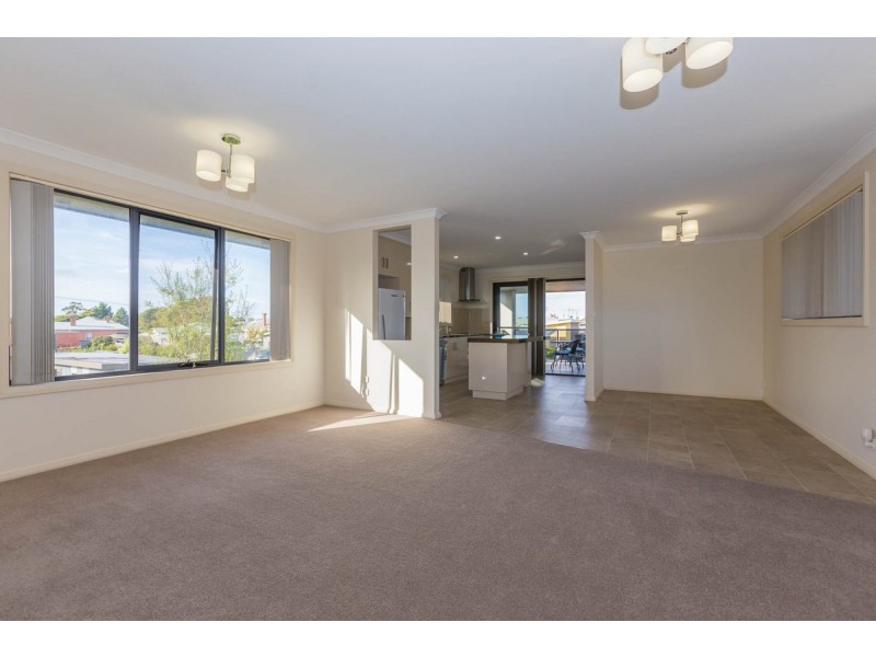 2/3 Jermyn Street, Ulverstone TAS 7315