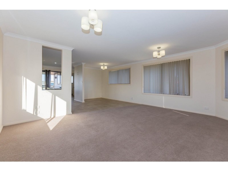 2/3 Jermyn Street, Ulverstone TAS 7315