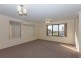 2/3 Jermyn Street, Ulverstone TAS 7315