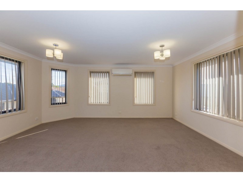 2/3 Jermyn Street, Ulverstone TAS 7315