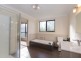 2/3 Jermyn Street, Ulverstone TAS 7315