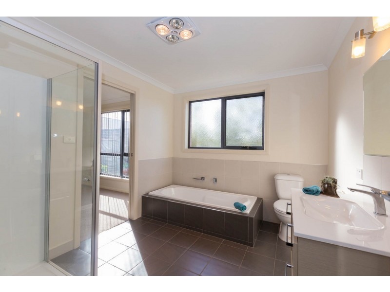 2/3 Jermyn Street, Ulverstone TAS 7315