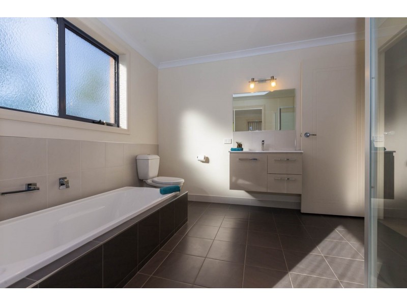 2/3 Jermyn Street, Ulverstone TAS 7315