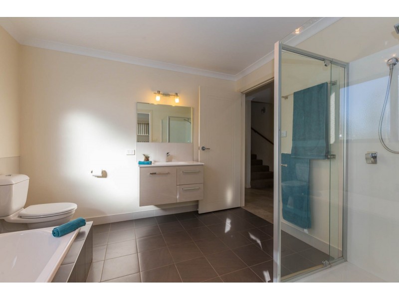 2/3 Jermyn Street, Ulverstone TAS 7315