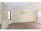2/3 Jermyn Street, Ulverstone TAS 7315