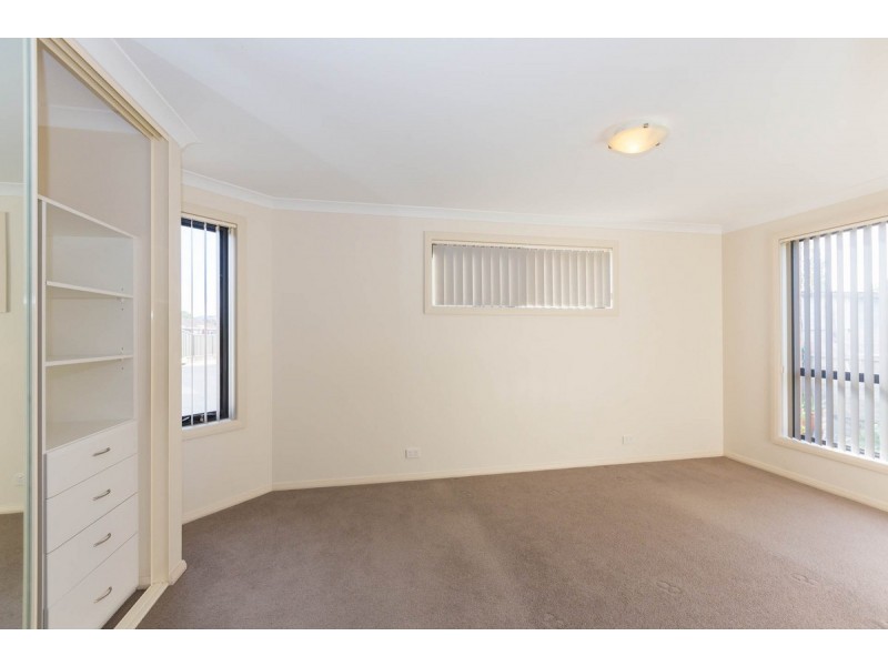 2/3 Jermyn Street, Ulverstone TAS 7315