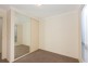 2/3 Jermyn Street, Ulverstone TAS 7315