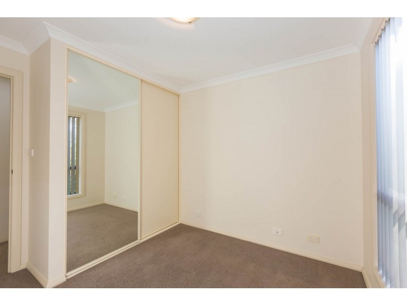 2/3 Jermyn Street, Ulverstone TAS 7315