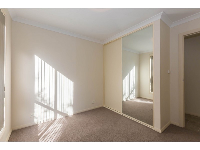 2/3 Jermyn Street, Ulverstone TAS 7315